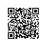 1825Y0500823JCR QRCode