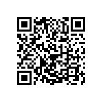 1825Y0500824KXR QRCode