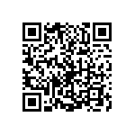 1825Y0630100JCT QRCode