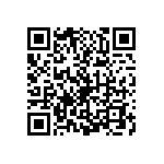 1825Y0630101FCT QRCode