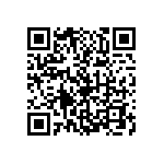 1825Y0630102GCR QRCode