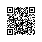 1825Y0630103GCR QRCode