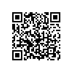 1825Y0630103KCR QRCode