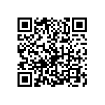 1825Y0630104FCT QRCode