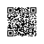 1825Y0630104JXR QRCode