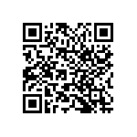 1825Y0630104KCR QRCode