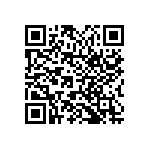 1825Y0630120FCR QRCode