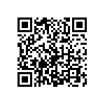 1825Y0630121GCT QRCode