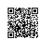 1825Y0630123GCR QRCode