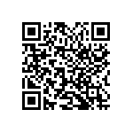 1825Y0630123KXT QRCode