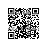 1825Y0630123MXT QRCode