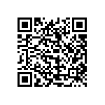 1825Y0630124FCR QRCode