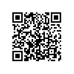 1825Y0630124GCT QRCode