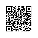 1825Y0630124MXR QRCode