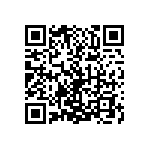 1825Y0630124MXT QRCode