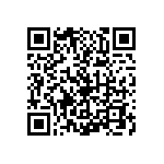 1825Y0630150FCR QRCode