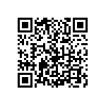 1825Y0630152FCR QRCode