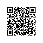 1825Y0630152FCT QRCode