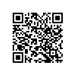 1825Y0630152JCR QRCode