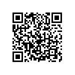 1825Y0630155KXR QRCode