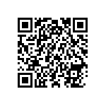 1825Y0630180KCT QRCode