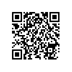 1825Y0630181KCT QRCode