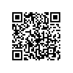 1825Y0630182GCR QRCode