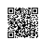 1825Y0630183FCR QRCode