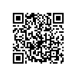 1825Y0630183JCT QRCode