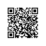 1825Y0630184KXT QRCode