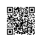 1825Y0630185JXT QRCode