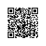 1825Y0630220FCT QRCode