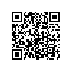 1825Y0630221GCT QRCode