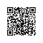 1825Y0630222GCT QRCode