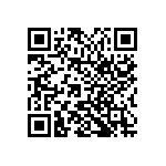 1825Y0630223FCR QRCode