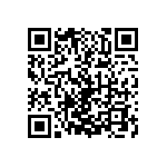 1825Y0630223MXT QRCode