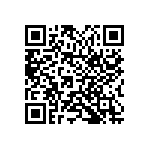 1825Y0630224KXR QRCode