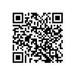 1825Y0630224KXT QRCode