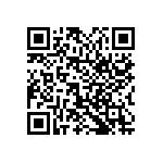 1825Y0630270FCT QRCode