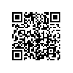 1825Y0630270GCR QRCode