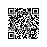 1825Y0630270GCT QRCode