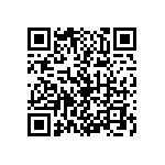 1825Y0630272FCR QRCode