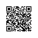 1825Y0630272JCT QRCode