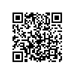 1825Y0630272KCR QRCode