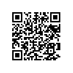 1825Y0630272KCT QRCode