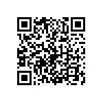 1825Y0630273FCT QRCode