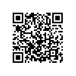 1825Y0630273KXR QRCode