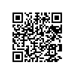 1825Y0630330JCT QRCode