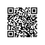 1825Y0630332JCT QRCode