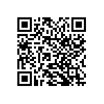 1825Y0630333GCR QRCode